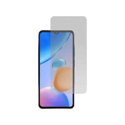Película Hidrogel Fosca Para Redmi 11 Prime