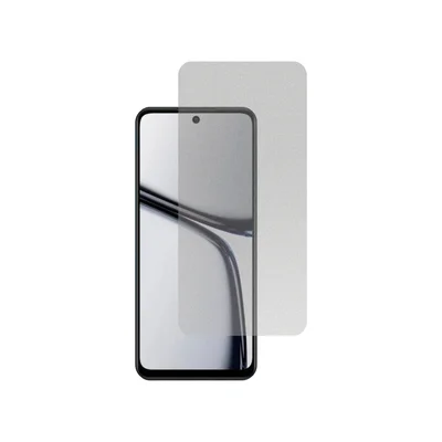 Película Hidrogel Fosca Para Realme C65