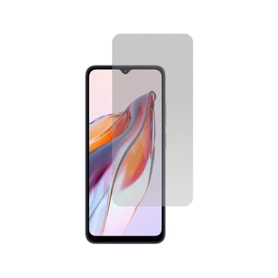 Película Hidrogel Fosca Para Redmi 12c