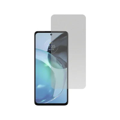 Película Hidrogel Fosca Para Motorola Moto G72