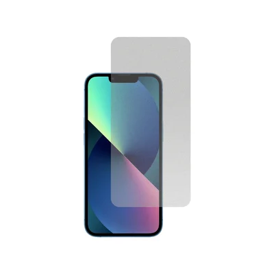 Película Hidrogel Fosca Para Iphone 13