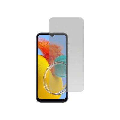 Película Hidrogel Fosca Para Samsung Galaxy M14