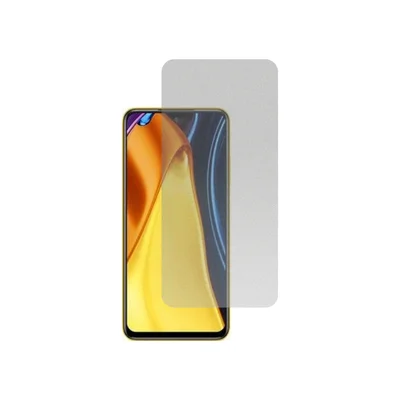 Película Hidrogel Fosca Para Poco M3 Pro