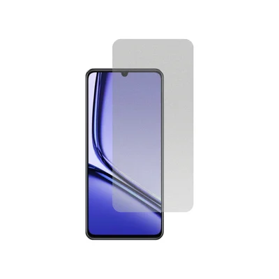 Película Hidrogel Fosca Para Realme Note 50
