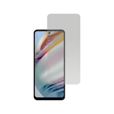Película Hidrogel Fosca Para Motorola Moto G60