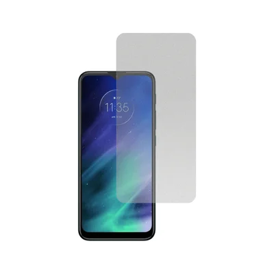 Película Hidrogel Fosca Para Motorola One Fusion