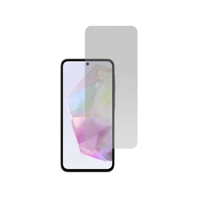 Película Hidrogel Fosca Para Samsung Galaxy A35