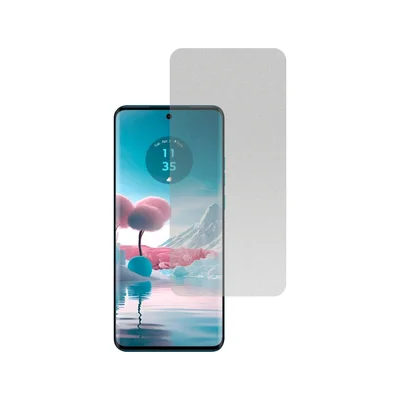 Película Hidrogel Fosca Para Motorola Edge 40 Neo