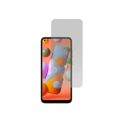 Película Hidrogel Fosca Para Samsung Galaxy A11