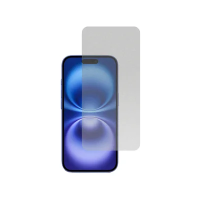 Película Hidrogel Fosca Para Iphone 16 Plus
