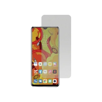 Película Hidrogel Fosca Para Poco F3 Gt