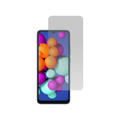 Película Hidrogel Fosca Para Redmi 10