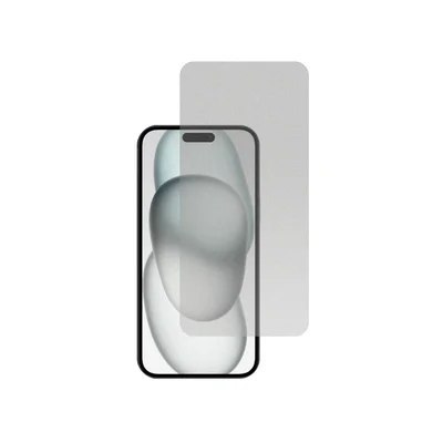 Película Hidrogel Fosca Para Iphone 15 Plus