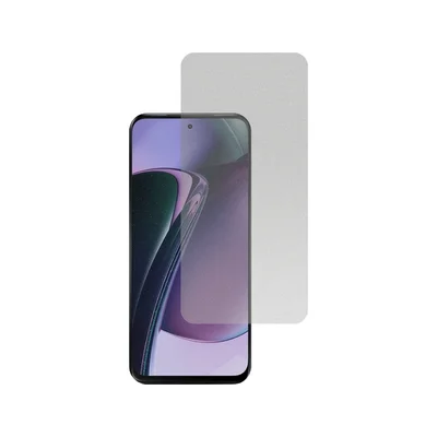 Película Hidrogel Fosca Para Motorola Moto G Stylus 5g 2022