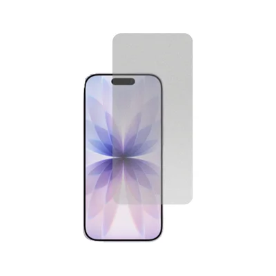 Película Hidrogel Fosca Para Iphone 17