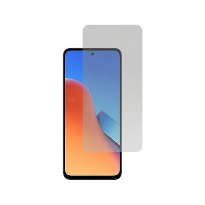 Película Hidrogel Fosca Para Redmi 12