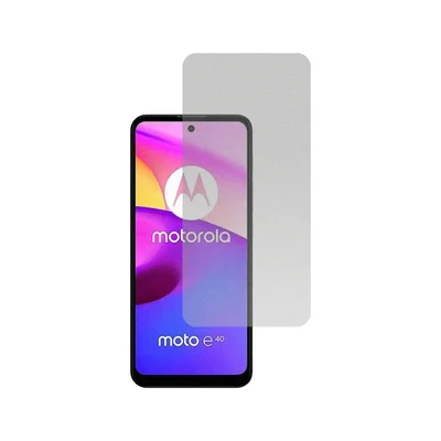 Película Hidrogel Fosca Para Motorola Moto E40
