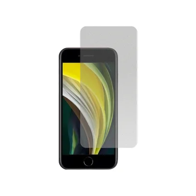 Película Hidrogel Fosca Para Iphone Se 2021