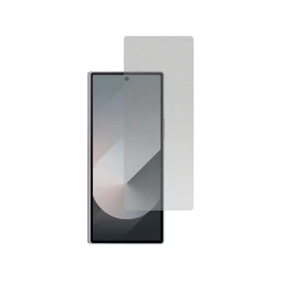 Película Hidrogel Fosca Externa Para Samsung Galaxy Z Fold 6