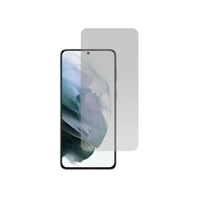 Película Hidrogel Fosca Para Samsung Galaxy S21 Plus