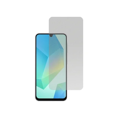 Película Hidrogel Fosca Para Samsung Galaxy A16
