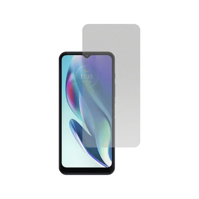 Película Hidrogel Fosca Para Motorola Moto G50 5g