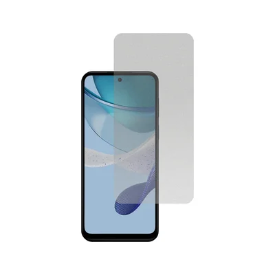Película Hidrogel Fosca Para Motorola Moto G 2023