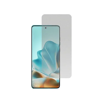 Película Hidrogel Fosca Para Motorola Edge 60 Fusion
