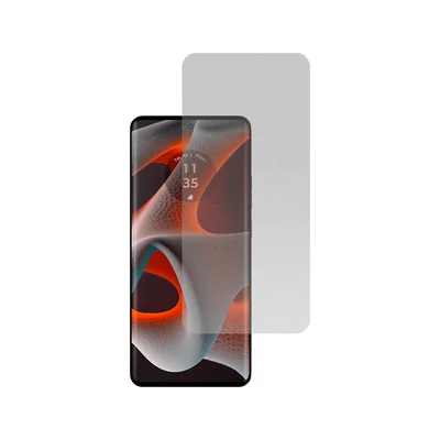 Película Hidrogel Fosca Para Motorola Edge 50 Pro
