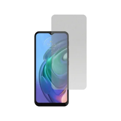 Película Hidrogel Fosca Para Motorola Moto G10