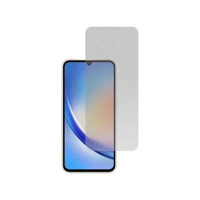 Película Hidrogel Fosca Para Samsung Galaxy A34