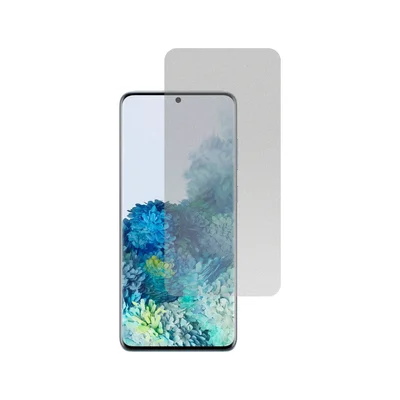 Película Hidrogel Fosca Para Samsung Galaxy S20 Plus