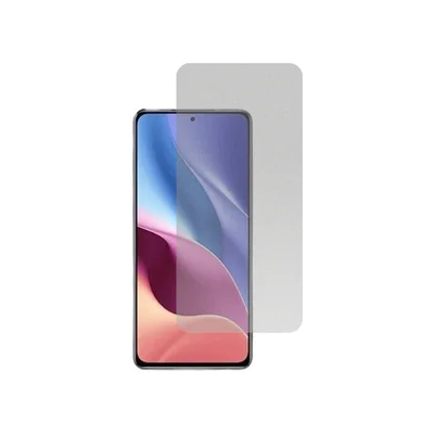 Película Hidrogel Fosca Para Poco F3