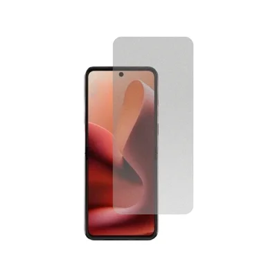 Película Hidrogel Fosca Interna Para Motorola Razr 60 Ultra