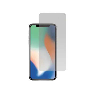 Película Hidrogel Fosca Para Iphone X