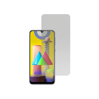 Película Hidrogel Fosca Para Samsung Galaxy M31