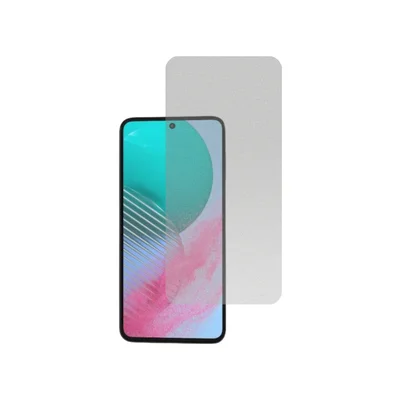 Película Hidrogel Fosca Para Samsung Galaxy M54