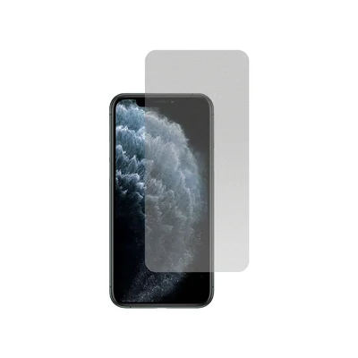 Película Hidrogel Fosca Para Iphone 11 Pro Max