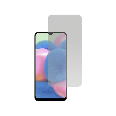 Película Hidrogel Fosca Para Samsung Galaxy A30s