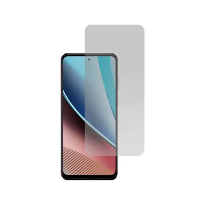 Película Hidrogel Fosca Para Motorola Moto G Stylus 2023