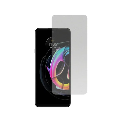 Película Hidrogel Fosca Para Motorola Edge 20 Fusion