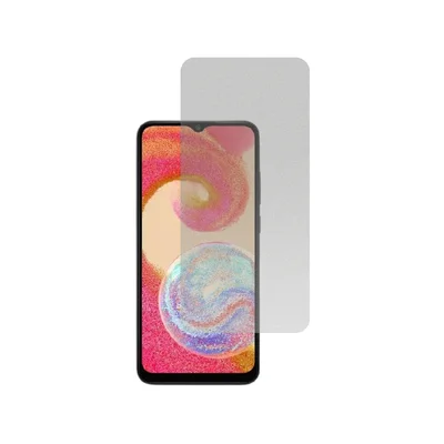 Película Hidrogel Fosca Para Samsung Galaxy A04e