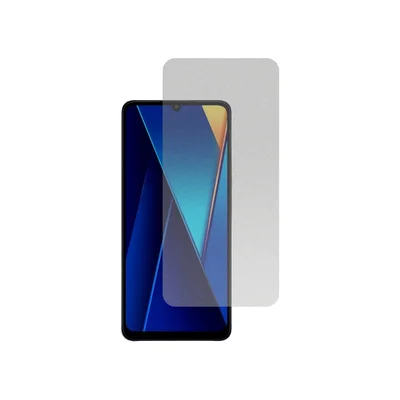 Película Hidrogel Fosca Para Poco C65