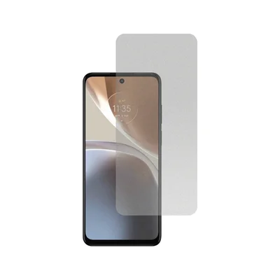 Película Hidrogel Fosca Para Motorola Moto G32