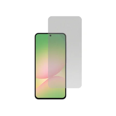 Película Hidrogel Fosca Para Samsung Galaxy A56