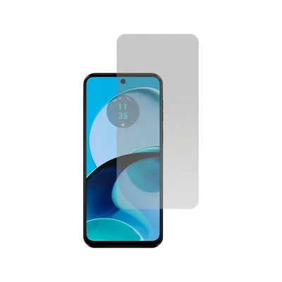 Película Hidrogel Fosca Para Motorola Moto G14