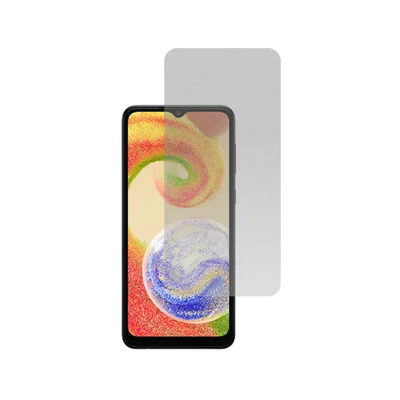 Película Hidrogel Fosca Para Samsung Galaxy A04