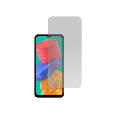 Película Hidrogel Fosca Para Samsung Galaxy M33