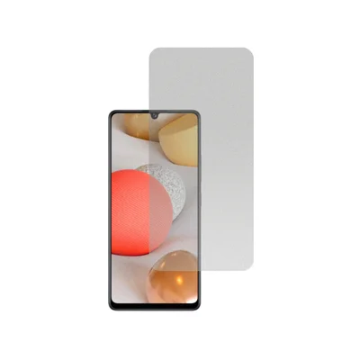 Película Hidrogel Fosca Para Samsung Galaxy A42