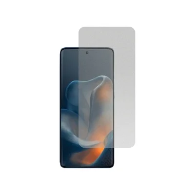 Película Hidrogel Fosca Para Motorola Edge 60